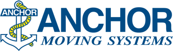 logo_anchor